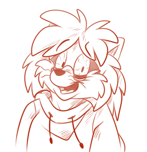 insomniroar.png null