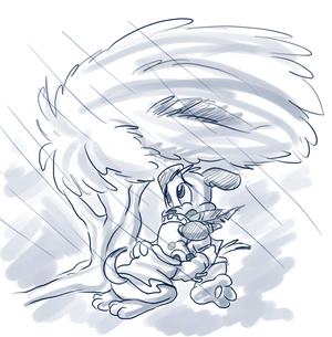 bareethingy2.png null