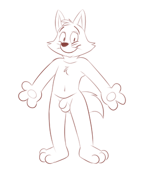 proportiorori.png null