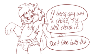 nobuttsroar.png null