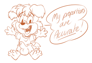 proportionroni.png null