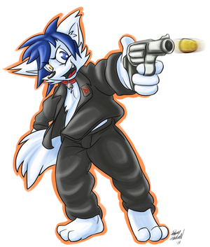 curtwoxpiccy.png This be a commission thingeh for curtwox :O!