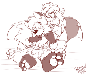 ziproarcddls.png null