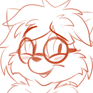 greenmntavwip1.png null