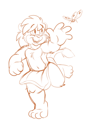 kiwabflychasewip1.png null