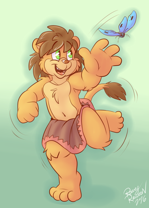 kiwabflychase.png null