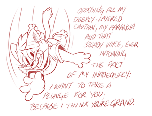 valentinecat.png null