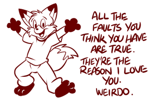 valenweirdo.png null