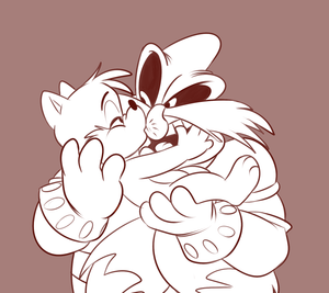 tlsrbtnkkss.png null