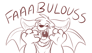fabbybat.png null