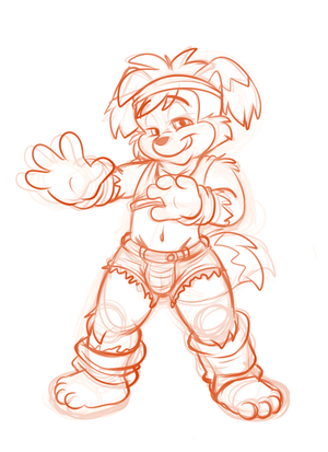 mamoru80swip1.png null