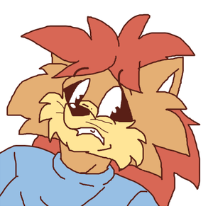 roarmouse.png null