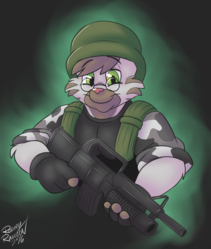 piercehlbst.png null