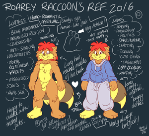 roarref2016.png null