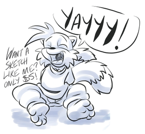 yayyyytails.jpg null