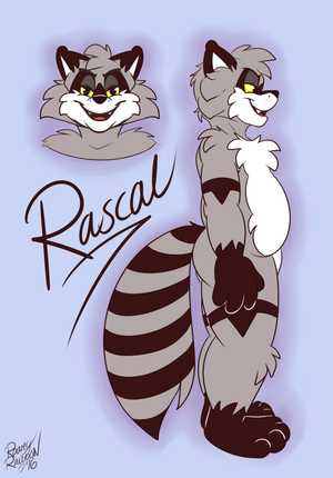 rascalfsrf.png null