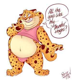 clawhausthighs.png null