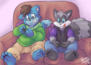 elmobelatrogmngpd.png null