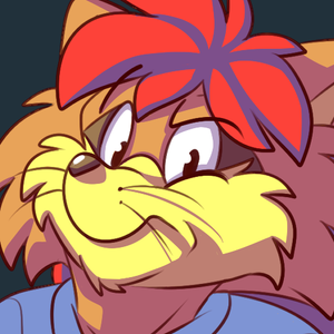 grumproarav.png null