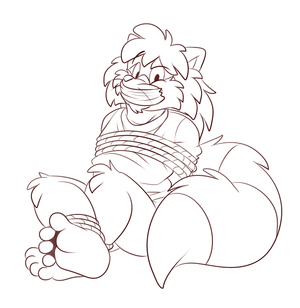 grumproarnappedg.png null