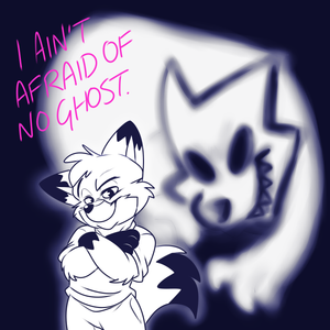 noghost.png null