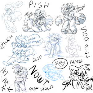 ls5.jpg Another massive canvas of total shit. Whee!