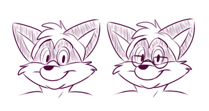 belatrogtest.png null