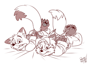 nickndashhgt.png null