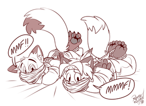 nickndashhgtg.png null