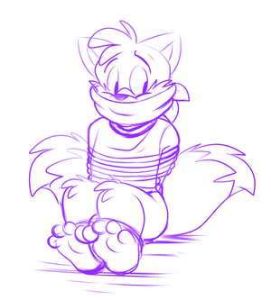 kdnpdtailswp.png null