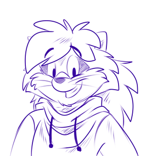 roarbustsktch.png null