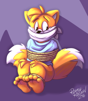 kdnpdtailswp2.png null