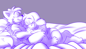 tailsnasriel.png null