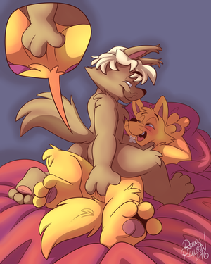 zgcrotchaction.png null