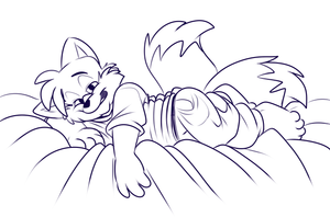 tailssktchcrap.png null