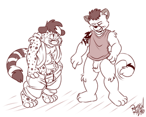 kyynseanshy.png null