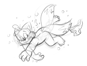 swimtailswp.png null