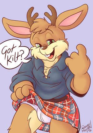 daedalusgtkilt.png null