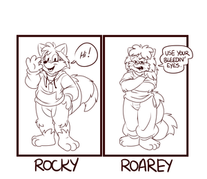 spotdiffrrwp3.png null