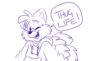 tailsthglfe.png null