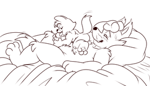 zorndadbwwp2.png null