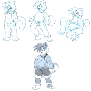 snackcat sketches1.png null