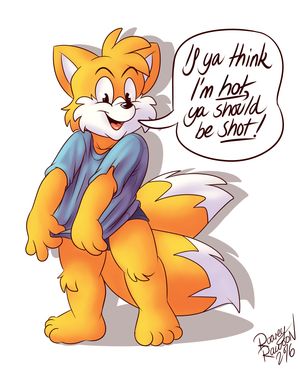 tails50ss.png null