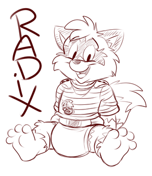 radixbdge16wp1.png null