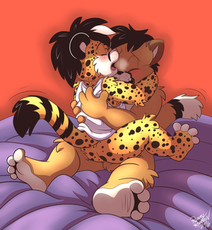 kyyseancbbs.png null