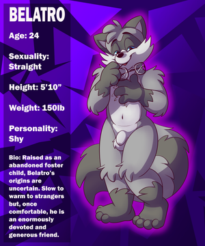 belatromodelpagef.png null