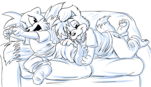 jerkface copy.png null