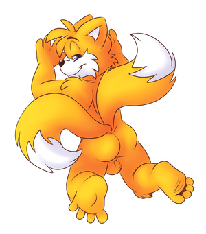 tailsbtsktch1.png null