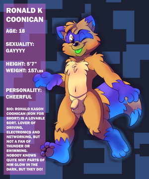 ronaldmodelpage.png null