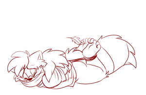 roarhgtdtkld1.png null